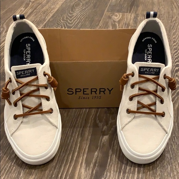 sperry pier wave ltt